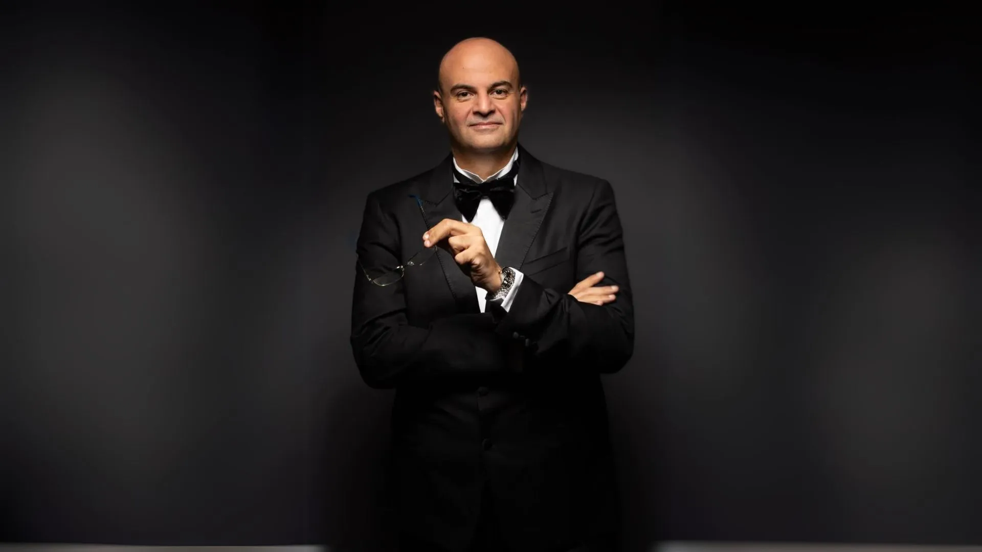 Achieve Life-Changing Weight Loss Safely