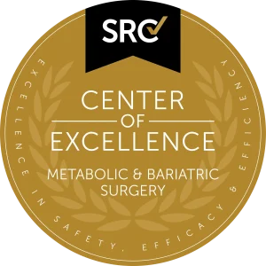 Metabolic & Bariatric Surgery