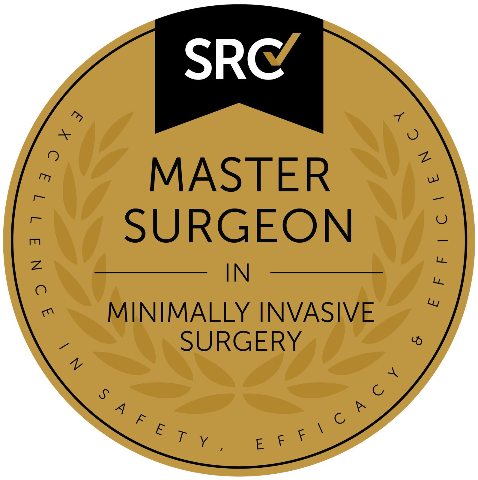 International excellence